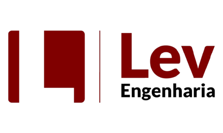 Lev Engenharia